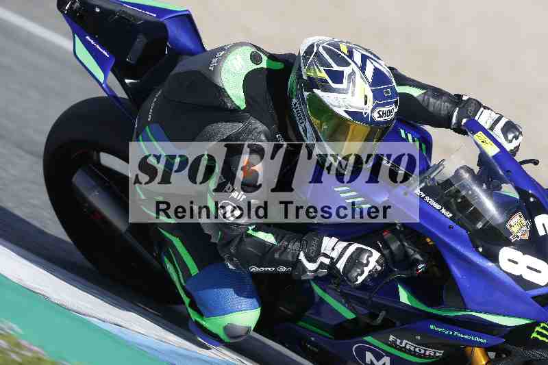 /Archiv-2025/02 28.-31.01.2025 Moto Center Thun Jerez/blau-blue/82